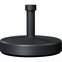 Sonnenschirmständer Füllsockel 25l<Doppler Outlet