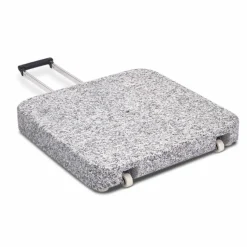 Sonnenschirmständer 55kg<Glatz Outlet
