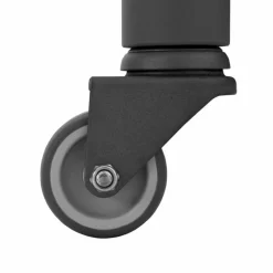 Schirmständer|Doppler Sonnenschirmständer Phoenix, 50 kg Anthracite
