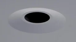 Sonnenschirmständerabdeckung M4-Sockel 120 kg<Glatz New