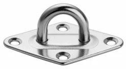 Sonnensegel Halte-Öse<Schneider Schirme New
