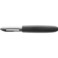 Sparschäler 13 cm<Zwilling Best