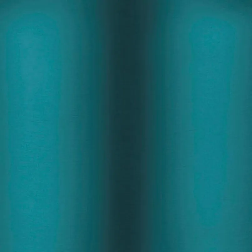 Thermos Vorratsdosen-Speisegefäß Food Jar 500 ml Petrol
