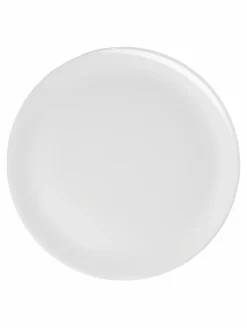 Speiseteller À Table Ø 26 cm<ASA Selection Clearance