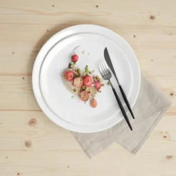 Speiseteller À Table Ø 26 cm<ASA Selection Clearance