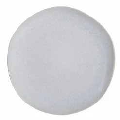 Fürstenhof Geschirr-Speiseteller Antonia Ø 27,5 cm Creme