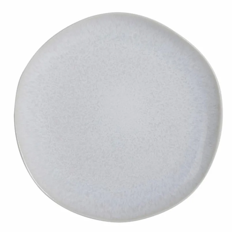 Fürstenhof Geschirr-Speiseteller Antonia Ø 27,5 cm Creme