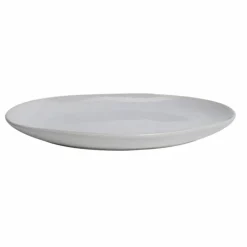Fürstenhof Geschirr-Speiseteller Antonia Ø 27,5 cm Creme