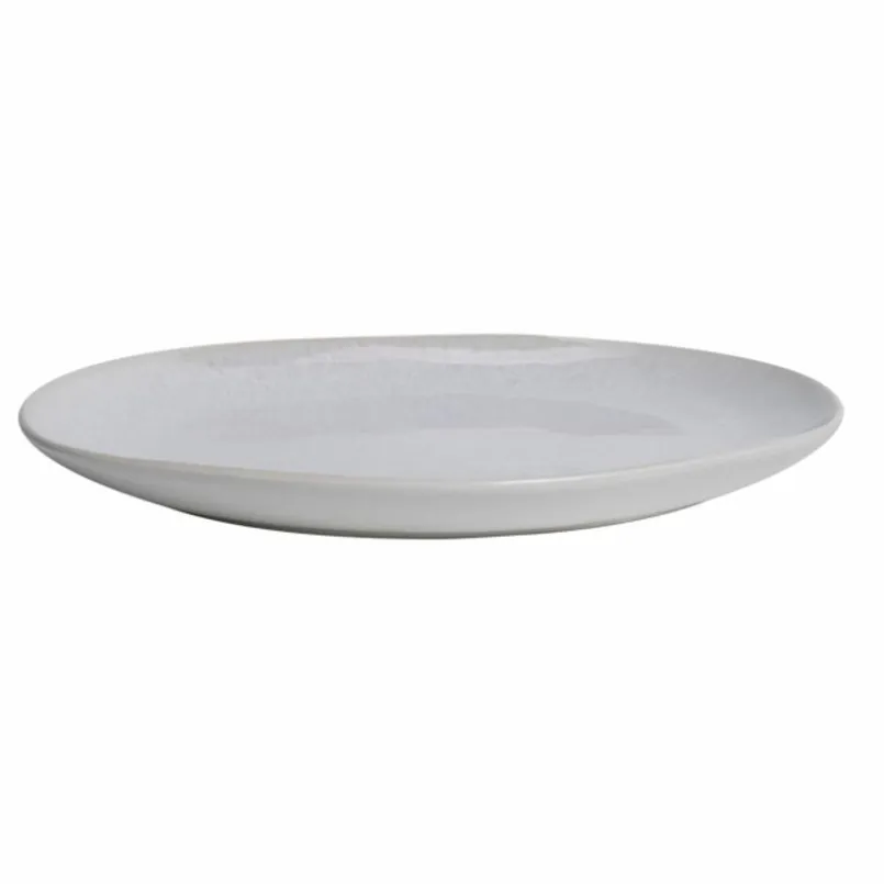 Fürstenhof Geschirr-Speiseteller Antonia Ø 27,5 cm Creme