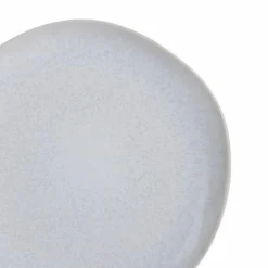 Fürstenhof Geschirr-Speiseteller Antonia Ø 27,5 cm Creme