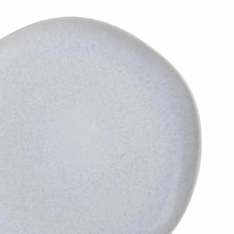 Fürstenhof Geschirr-Speiseteller Antonia Ø 27,5 cm Creme