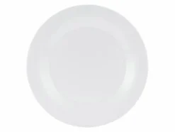 Speiseteller Base Ø 27 cm<CreaTable Sale