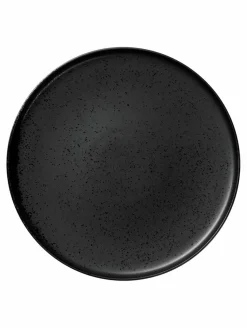 Speiseteller Coppa Ø 26,5 cm<ASA Selection Clearance