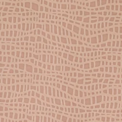 Seltmann Geschirr-Speiseteller Life Fashion Ø 28,3 cm Rosa