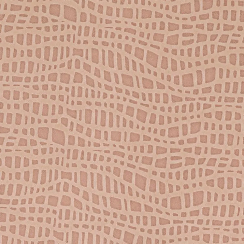 Seltmann Geschirr-Speiseteller Life Fashion Ø 28,3 cm Rosa