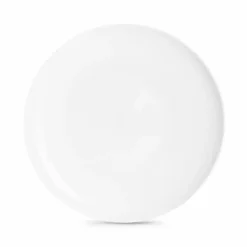 Speiseteller Mia Ø 26,7 cm<Fürstenhof Online