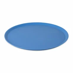 Speiseteller Nora Ø 25,5 cm<Koziol Best