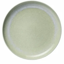 Speiseteller Perlemor Alga Ø 27,1 cm<like. by Villeroy & Boch Discount