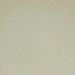 Geschirr|CreaTable Speiseteller Uno Ø 28 cm Beige