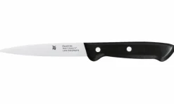 WMF Schneidwaren-Spickmesser Classic Line 20 cm Schwarz
