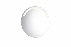 MIRRORS AND MORE Bad-Spiegel-Spiegel Agda Transparent