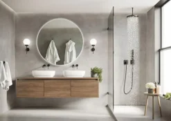 Spiegel Ambiente 411-170< Sale