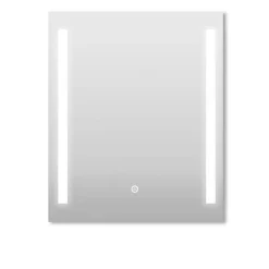 Bad-Spiegel| Spiegel Betty 005 960 Transparent