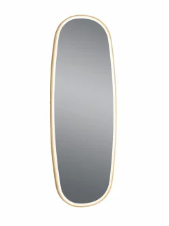 Spiegel Diana 1980279<MIRRORS AND MORE Discount