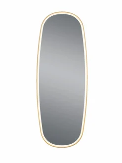 Spiegel Diana 1980279<MIRRORS AND MORE Discount