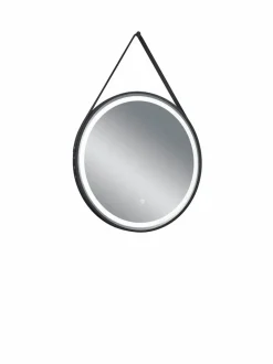 Spiegel Fine<MIRRORS AND MORE Clearance