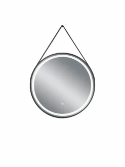Spiegel Fine<MIRRORS AND MORE Clearance
