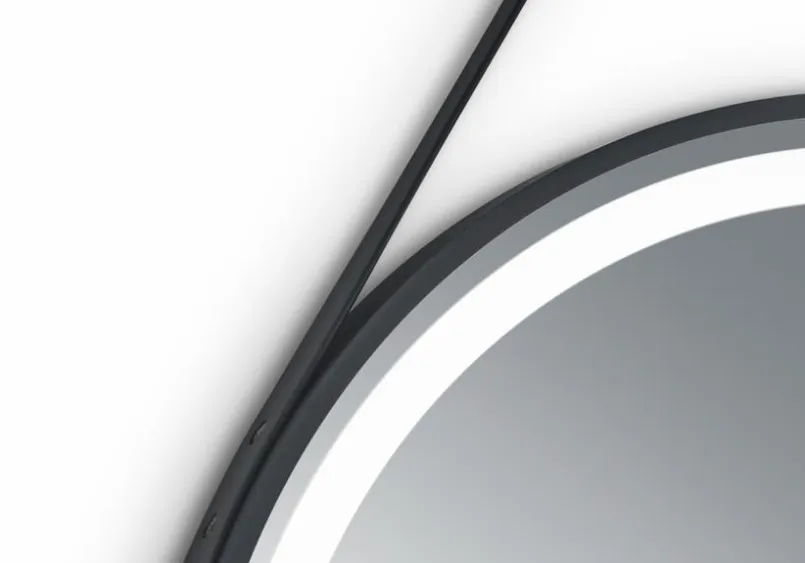 Spiegel Fine<MIRRORS AND MORE Clearance