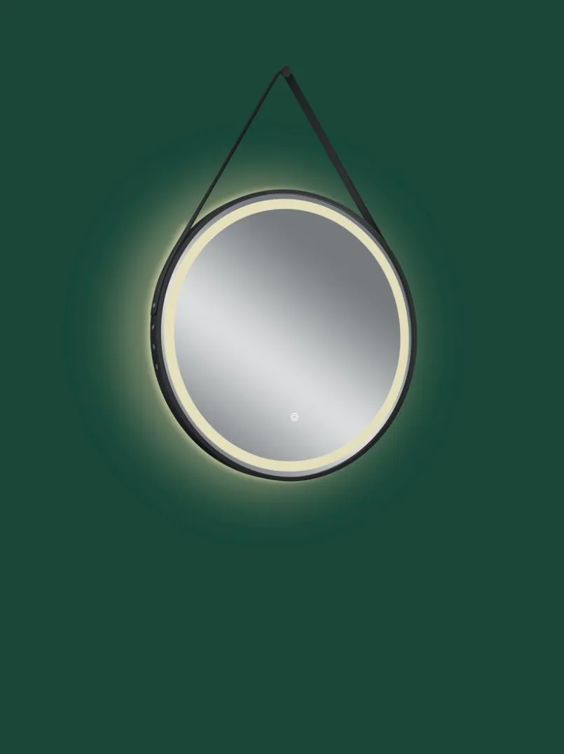 Spiegel Fine<MIRRORS AND MORE Clearance