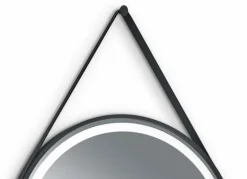 Spiegel Fine<MIRRORS AND MORE Clearance