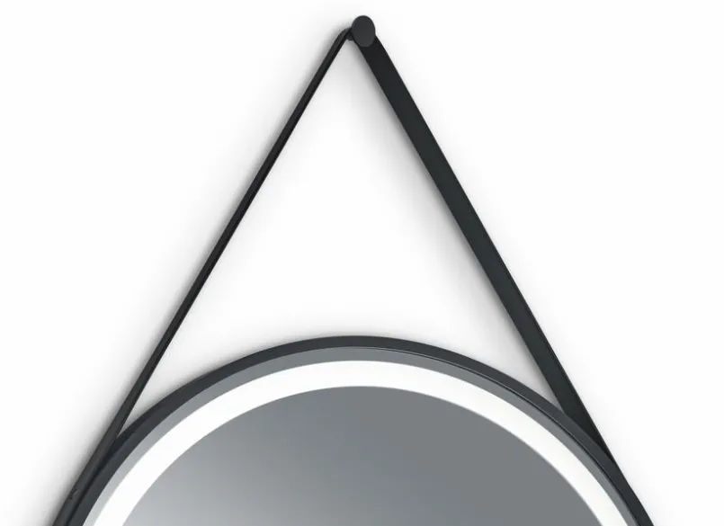 Spiegel Fine<MIRRORS AND MORE Clearance