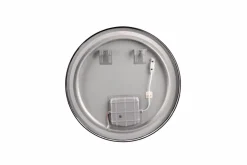 Spiegel Fine<MIRRORS AND MORE Clearance