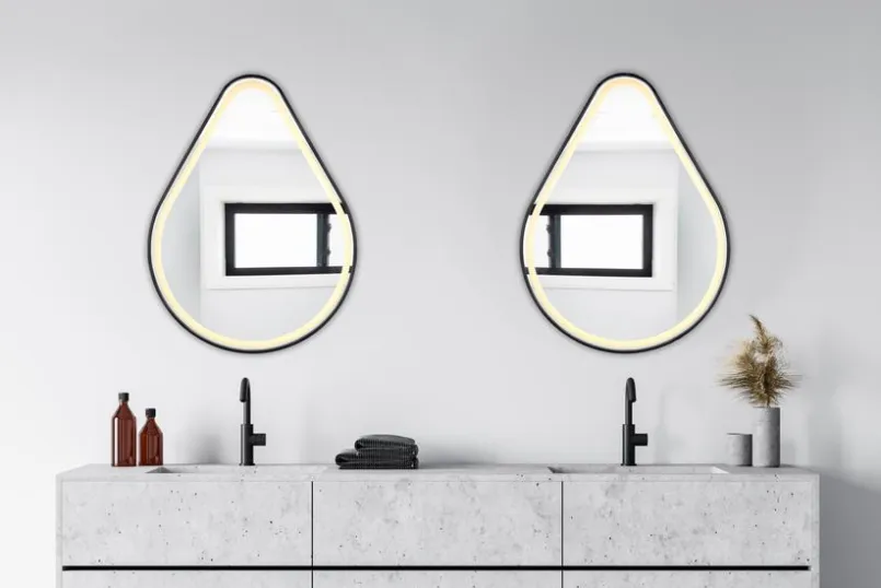 Spiegel Frederike<MIRRORS AND MORE Outlet