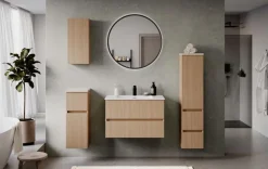 Spiegel Rosario/Lima<Held-Möbel