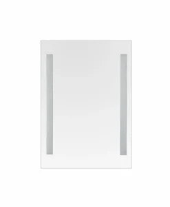 Bad-Spiegel|MIRRORS AND MORE Spiegel Senna Transparent