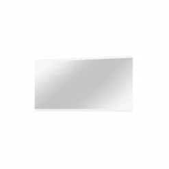 Spiegel Soft Lack FS07OU-VAR<nolte SPA