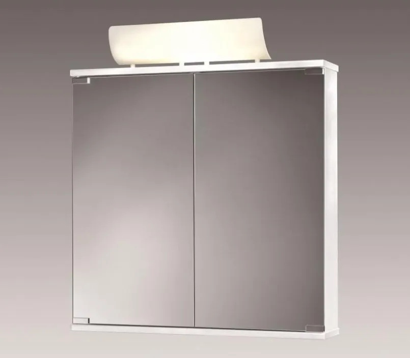 Spiegelschrank 19122< Outlet