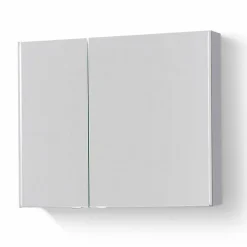 Marlin Spiegelschränke-Spiegelschrank 3290 Anthrazit