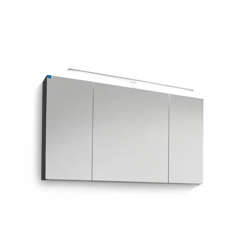Spiegelschrank 3040 City<Marlin Hot