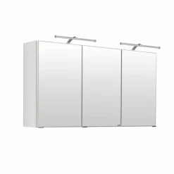 Spiegelschrank Bologna<Held-Möbel Online