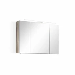 Spiegelschrank 3020 Life<Marlin Outlet