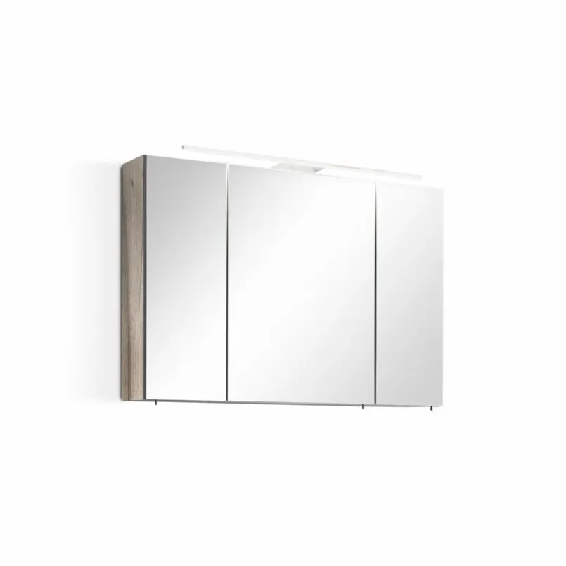 Spiegelschrank 3020 Life<Marlin Outlet