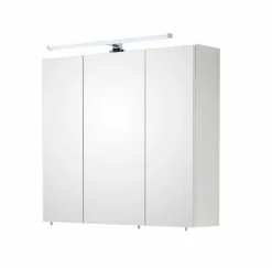 Spiegelschrank Quick 360<Pelipal Online