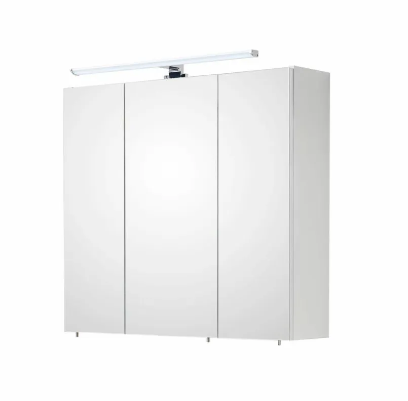 Spiegelschrank Quick 360<Pelipal Online