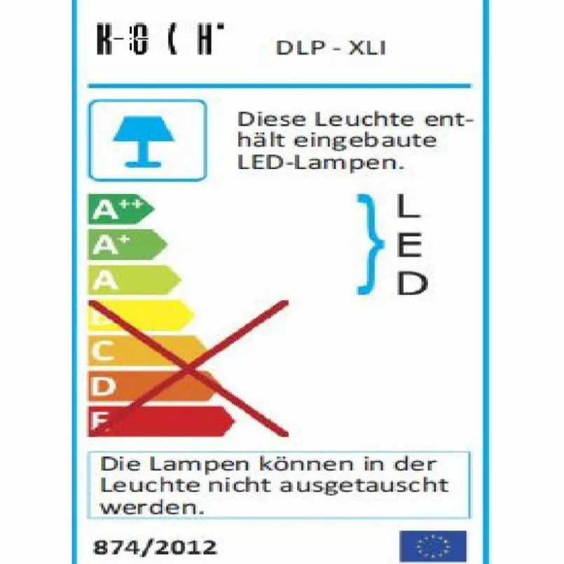 Spiegelschränke|Voglauer Spiegelschrank Vquell Eiche