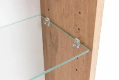 Spiegelschrank Brixen<Held-Möbel Online